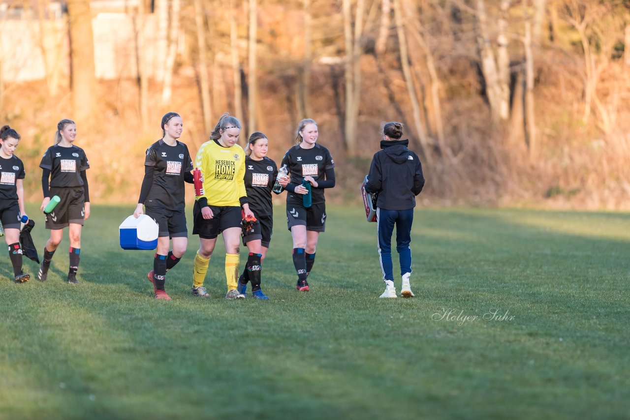 Bild 397 - F Rot Schwarz Kiel - SV Henstedt Ulzburg 2 : Ergebnis: 1:1